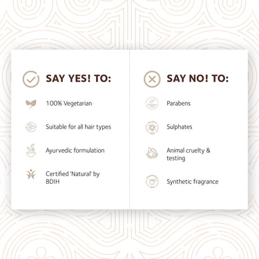 SoulTree Hibiscus Shampoo with Honey & Aloe Vera - Prevents Dryness & Hair Breakage, Cleanses & Hydrates at the same time, SLS/SLES Free - All Hair Types, 250 ml